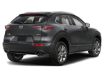 2025 Mazda Mazda CX-30 2.5 S Preferred Package AWD