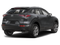 2025 Mazda Mazda CX-30 2.5 S Preferred Package AWD