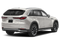 2025 Mazda Mazda CX-90 PHEV Premium Plus Package AWD