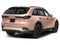 2025 Mazda Mazda CX-70 3.3 Turbo Premium Plus Package AWD