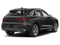 2026 Genesis GV70 2.5T Select AWD