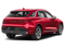 2026 Genesis GV70 2.5T Advanced AWD