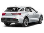 2026 Genesis GV70 2.5T AWD