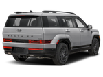 2026 Hyundai SANTA FE Hybrid Calligraphy AWD