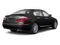 2012 Hyundai GENESIS 4dr Sdn V8 5.0L R-Spec