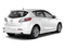 2012 Mazda Mazda3 5dr HB Auto i Grand Touring