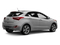 2013 Hyundai ELANTRA GT 5dr HB Auto
