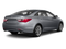 2013 Hyundai SONATA 4dr Sdn 2.4L Auto GLS