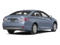 2013 Hyundai SONATA Hybrid 4dr Sdn Limited