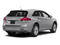 2013 Toyota Venza 4dr Wgn I4 AWD XLE (Natl)