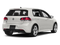 2013 Volkswagen Golf R 4dr HB
