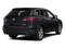 2014 Mazda Mazda CX-9 AWD 4dr Touring