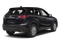 2014 Mazda Mazda CX-5 AWD 4dr Auto Touring