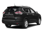 2014 Nissan Rogue AWD 4dr S