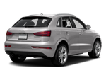 2016 Audi Q3 quattro 4dr Premium Plus