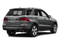 2016 Mercedes-Benz GLE GLE 350 4MATIC® SUV