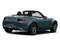 2017 Mazda Mazda MX-5 Miata Grand Touring Manual