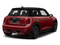 2017 MINI Cooper S Hardtop Cooper S