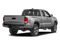 2017 Toyota Tacoma TRD Sport Access Cab 6' Bed V6 4x4 MT (Natl)