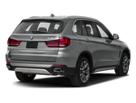 2018 BMW X5 xDrive35i Sports Activity Vehicle