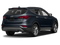 2018 Hyundai Santa Fe Sport 2.0T Ultimate Auto AWD