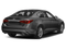 2018 INFINITI Q50 3.0t LUXE AWD