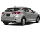 2018 Mazda Mazda3 5-Door Sport Auto