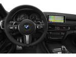 2015 BMW X5 xDrive35d AWD 4dr SAV