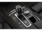 2015 BMW X5 xDrive35d AWD 4dr SAV