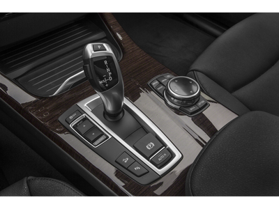 2015 BMW X3 xDrive35i AWD 4dr SAV