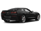 2015 Chevrolet Corvette Stingray Z51 3LT