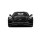 2015 Chevrolet Corvette Stingray Z51 3LT