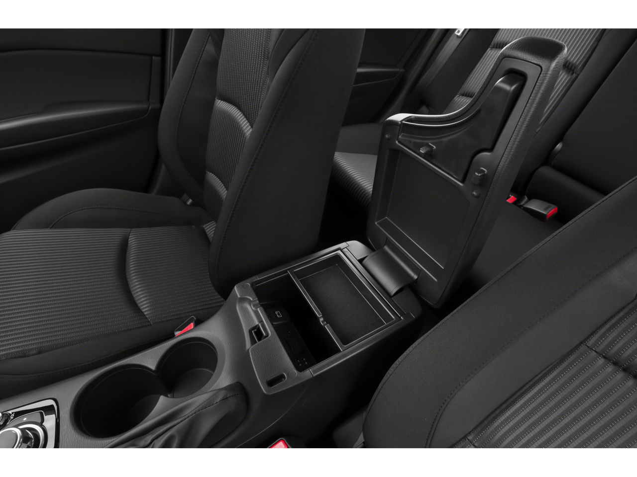 2015 Mazda Mazda3 4dr Sdn Auto i Grand Touring