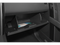 2015 Mazda Mazda CX-9 AWD 4dr Grand Touring