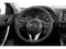 2015 Mazda Mazda CX-5 AWD 4dr Auto Touring