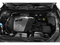 2015 Mazda Mazda CX-5 AWD 4dr Auto Touring