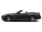 2015 Mercedes-Benz SL-Class SL 63