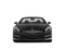 2015 Mercedes-Benz SL-Class SL 63