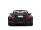 2015 Mercedes-Benz SL-Class SL 63