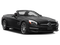 2015 Mercedes-Benz SL-Class SL 63
