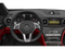 2015 Mercedes-Benz SL-Class SL 63