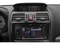 2015 Subaru XV Crosstrek 2.0i Premium CVT