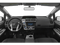 2015 Toyota Prius v 5dr Wgn Five (Natl)