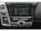 2015 Toyota Prius v 5dr Wgn Five (Natl)