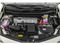 2015 Toyota Prius v 5dr Wgn Five (Natl)