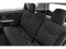 2015 Toyota Prius v 5dr Wgn Five (Natl)