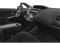 2015 Toyota Prius v 5dr Wgn Five (Natl)