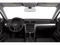2015 Volkswagen Passat 4dr Sdn 1.8T Auto S PZEV