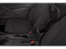 2015 Volkswagen Passat 4dr Sdn 1.8T Auto S PZEV