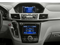 2016 Honda Odyssey EX